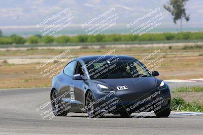 media/Apr-10-2022-Speed Ventures (Sun) [[fb4af86624]]/Teslacorsa B/Sunrise (Session 2)/